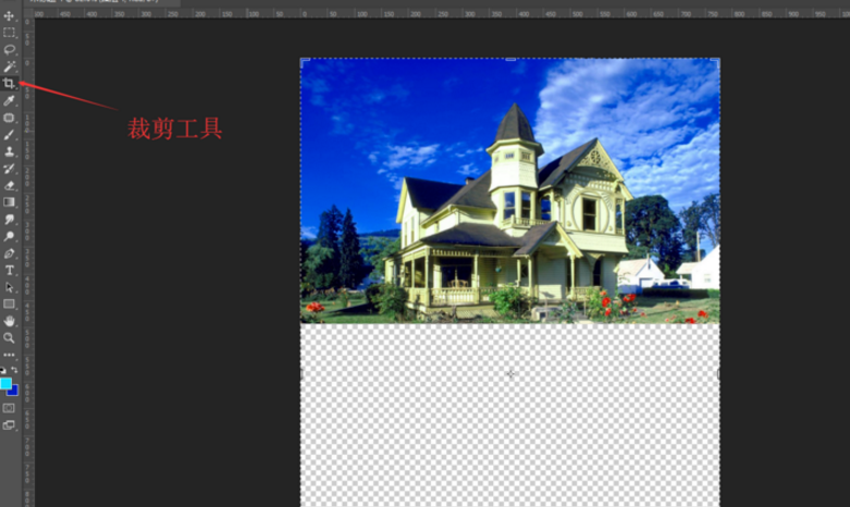 滤镜让图片呈现波纹倒影效果 滤镜让图片呈现波纹倒影效果