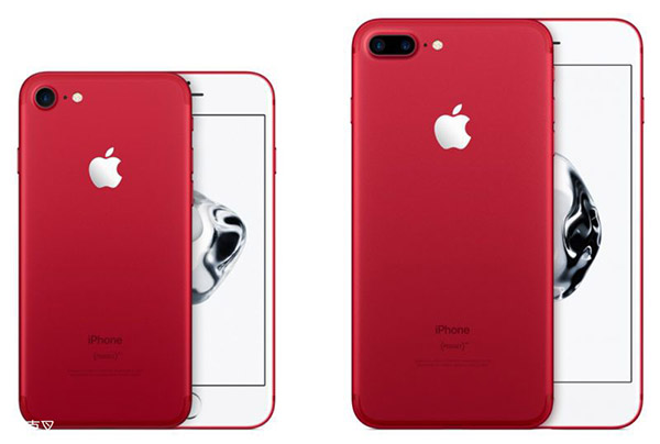 iphone8配色,苹果8颜色及图片大全 备忘录没有提到 iphone x,所以新配色很可能不会包括苹果这款超高端