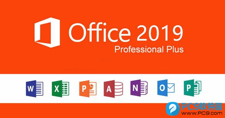 ms office 2019 free download for mac ms office 2019 free download for mac
