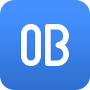 OfficeBox(万彩办公大师) 3.0.6