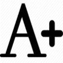 System Font Size Changer(系统字体大小修改器)