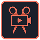 Movavi Video Editor Plus(视频处理软件)