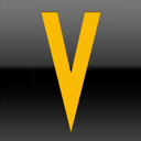 ProDAD Vitascene Pro(视频特效编辑软件) 