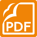 Foxit Reader(福昕PDF阅读器)