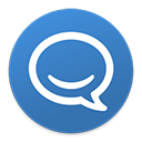 HipChat for mac