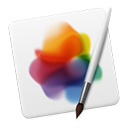 Pixelmator Pro Mac版 v1.0.4