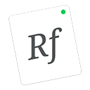 RightFont for mac
