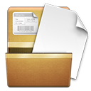 The Unarchiver Mac版 v3.11.3