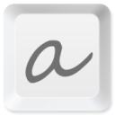 aText for Mac