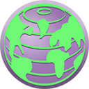Tor Browser Bundle for mac
