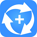 Do Your Data Recovery Mac版 v6.2