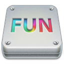 iFunBox(苹果文件管理软件)