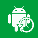 7-Data Android Recovery(安卓手机数据恢复系统)