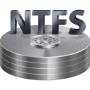 Magic NTFS Recovery(NTFS数据恢复)