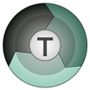 TeraCopy Pro(文件快速复制工具)