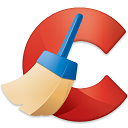 CCleaner(系统优化垃圾清除工具)