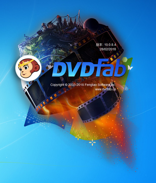 dvdfab platinum 9 dvdfab platinum 9