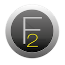 FastTasks 2 Mac版