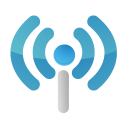 WiFi诊断工具(TekWiFi) 