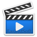 EasiestSoft Movie Editor(视频编辑处理软件)