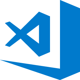 Visual Studio Code(微软代码编辑器) 