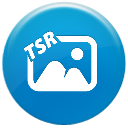 TSR Watermark Image(图片水印添加)