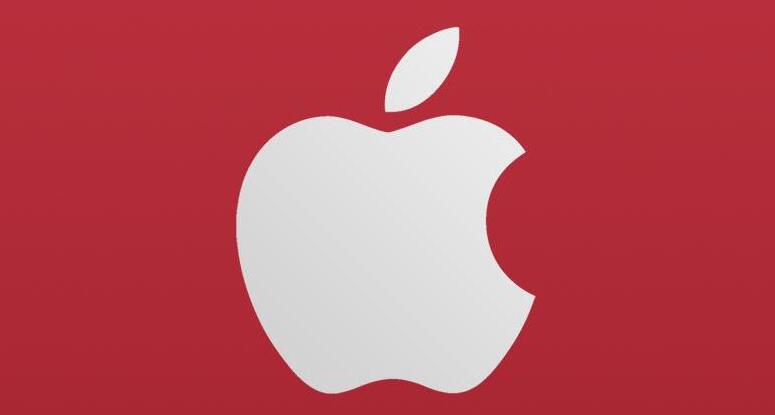 苹果今年或将再次推出红色iPhone，致力推广艾滋病防治！