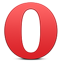 Opera浏览器 64位