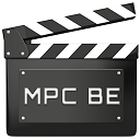 MPC-BE(媒体播放器)