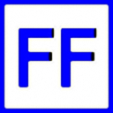 FileFriend(文件加密处理工具) 