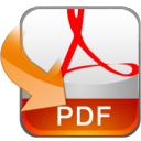 iStonsoft PDF Creator(PDF创建工具)