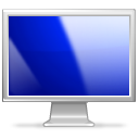 Windows屏保制作软件(Screensaver Wonder) 