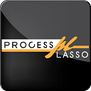 cpu优化工具(ProcessLasso) 