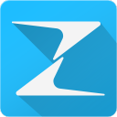 Zviewer(智美达监控软件)