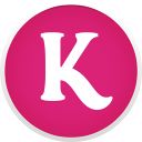 KaraFun Player(免费的卡拉ok软件)