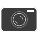 朵拉影像图像处理软件 