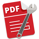 PDF Plus