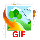 gif动画制作软件(iStonsoft GIF Maker) 