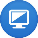 UltraViewer客户端(远程控制软件)
