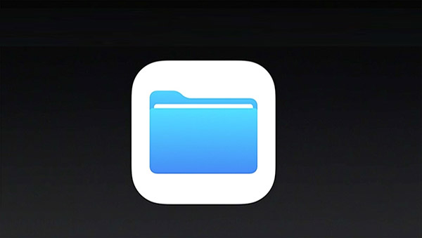 值得期待！iOS13将为iPad带来多个重大升级