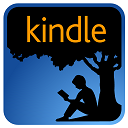 kindle电子书阅读器(kindle for pc v1.23.50136 官方中文版