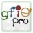 Greenfish Icon Editor(ico图标编辑器) v3.6