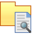 FileSearchEX(文件搜索工具) 