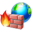 Firewall App Blocker(禁止程序连网工具) 