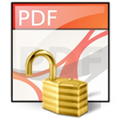 PDF Decrypter Pro 