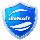iBoysoft File Protector 