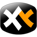 XYplorer(文件管理) 