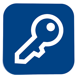 Folder lock(文件加密软件)