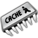 CacheMan(缓存优化工具)