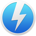 Daemon Tools Lite(虚拟光驱)